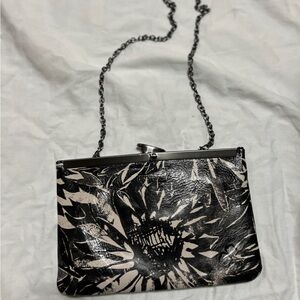 Patricia Nash small wallet/bag